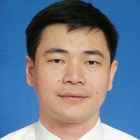 劉志偉 