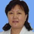 呂志偉 