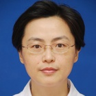 唐征 