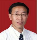 刘森玉 