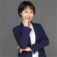 李丹 