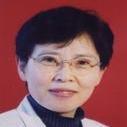 吴司勤 