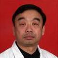 左振平 