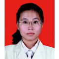 李琳 
