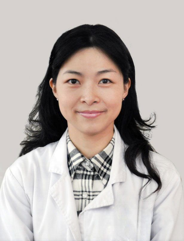 万俊 