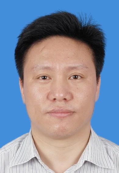 徐向东 