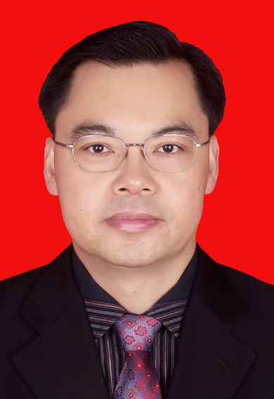 王天宝 