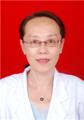 李东霞 