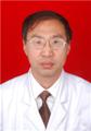 杨东生 