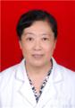 李云华 