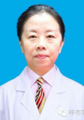 云丽霞