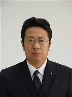 陈殿斌
