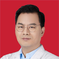 刘嘉锋 