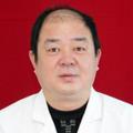 李水平 