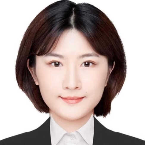 葉萌 