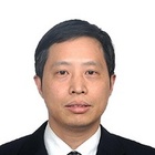 李斌 