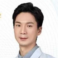 陈红波 