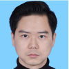 吴忆霖 