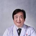 邢怡桥 