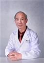 杨安怀 