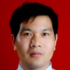 江双红 