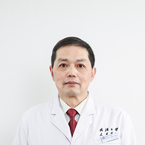 王松山 