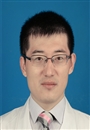 朱占永 