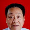 龙道畴 