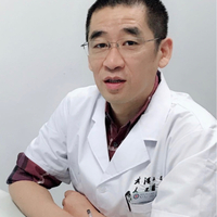 李爱林 