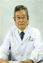 侯寿安 