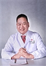 李伟 