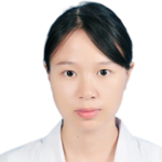 梁晓翠 