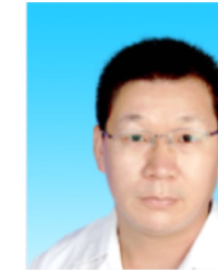 李新成 
