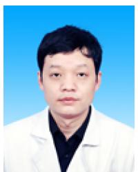 蔡贤忠 