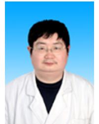 荣刚 
