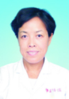 汪瑛丽 