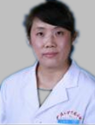 王閱春 