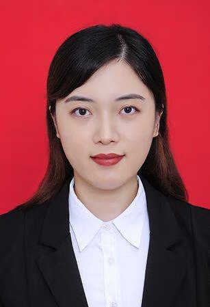 陈晓莹 