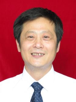 賴建武 