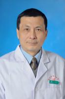 李斌 