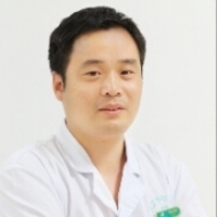 杨艳清 