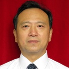 庞星原 