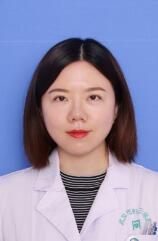 潘虹 