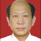 馬春芳 