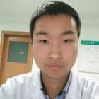 高扬 