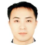 杨邵东 