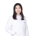 杨贝宁 