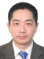 贾俊 