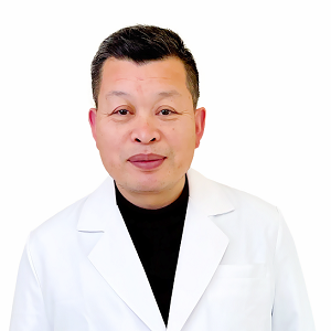 严全梅 