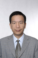 吴中兴 